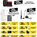 01 Promoções-Descontos-41589.jpg